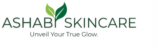 ashabiskincare.com