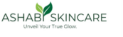 ashabiskincare.com