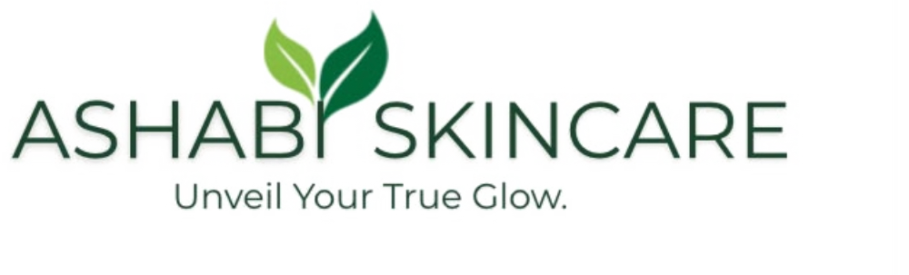 ashabiskincare.com